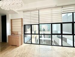 Cubik (D15), Apartment #614907201